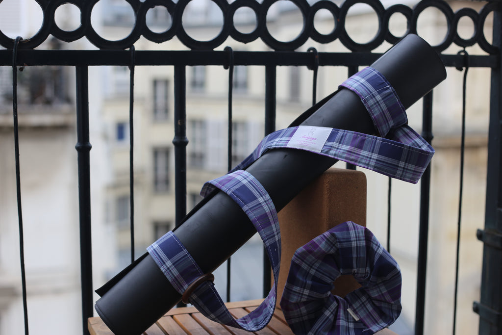 Winter’s here  discover cozy comfort and fresh colors