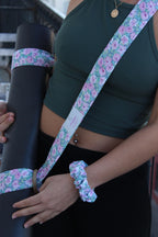 Lotus Classic | Limited Edition