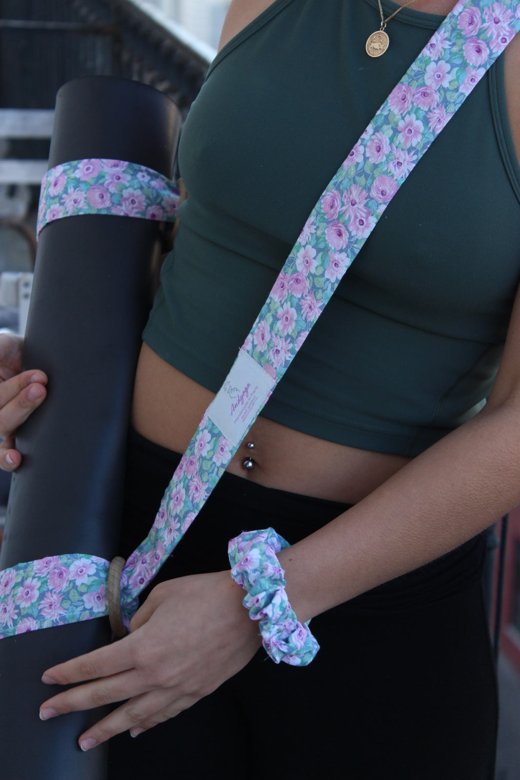 Lotus Classic | Limited Edition