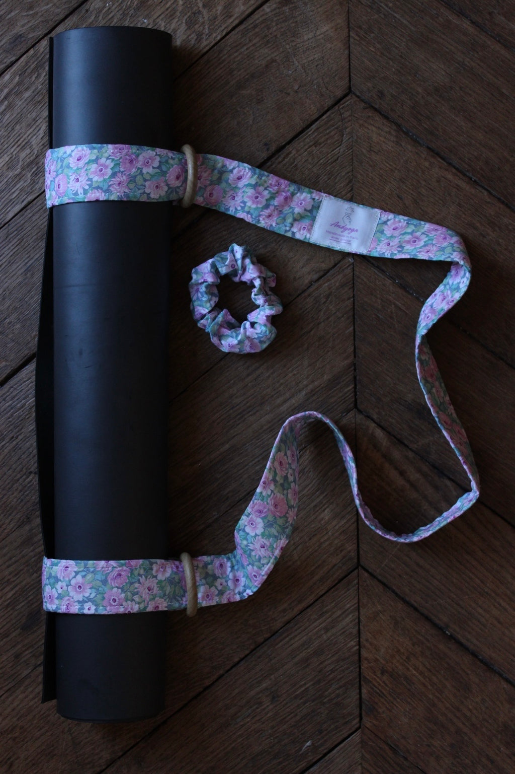 Lotus Classic | Limited Edition